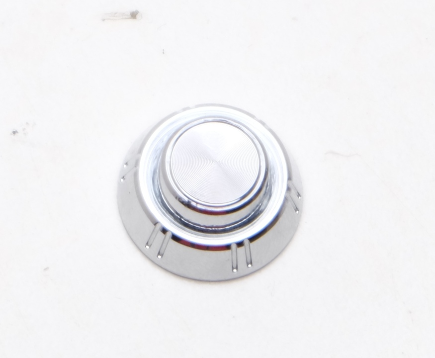 Заглушка корпуса daiwa luvias 07 2500r деталь на схеме 88
