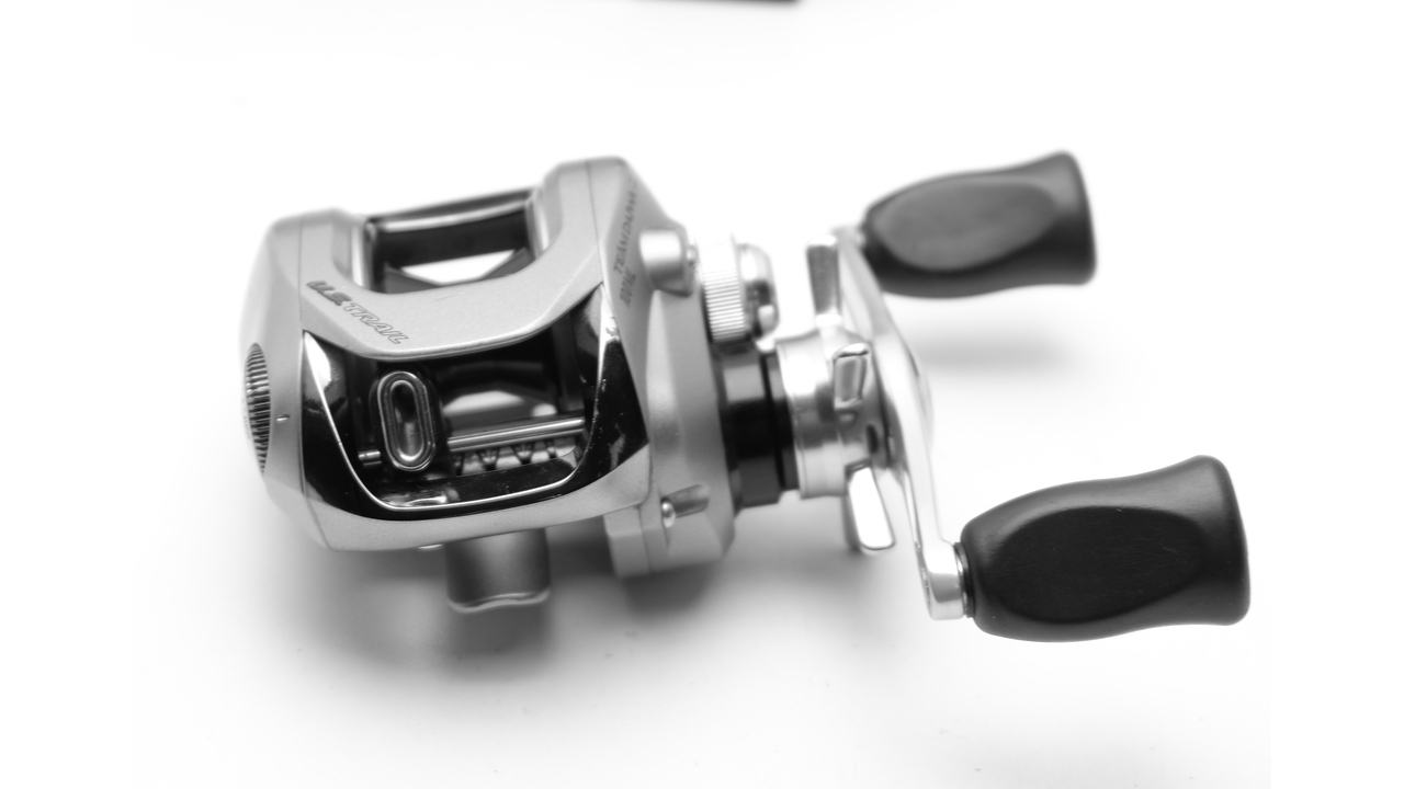 Катушка мультипликаторная daiwa td-z 100ml u.s.trail суперцена! c то!