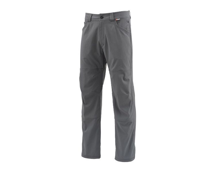 Штаны simms gallatin pants расспродажа Штаны simms gallatin pants расспродажа