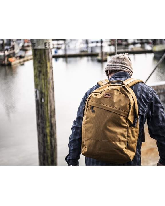 Рюкзак simms dockwear pack - 28l цвет dark bronze new! Рюкзак simms dockwear pack - 28l цвет dark bronze new!