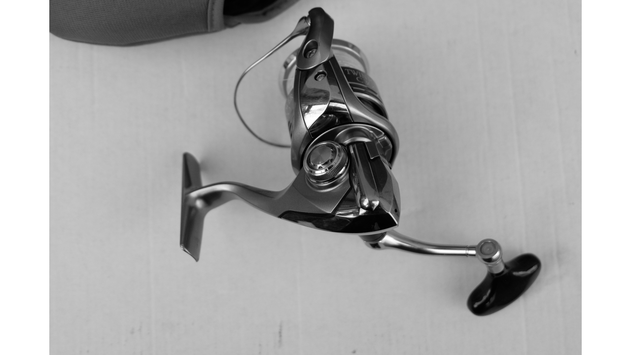 Shimano twinpower 11 с3000 с то суперцена Shimano twinpower 11 с3000 с то суперцена