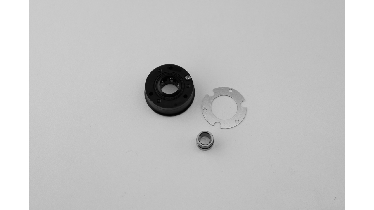 Обгонная муфта в сборе shimano nasci 16 2500 Обгонная муфта в сборе shimano nasci 16 2500