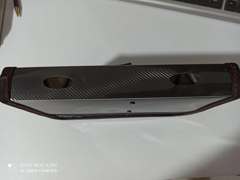 Кошелёк для воблеров shimano sephia 