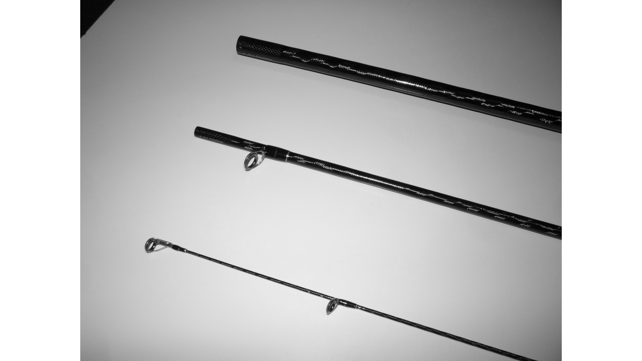 Спиннинговое удилище shimano exsence s906m/ar-c