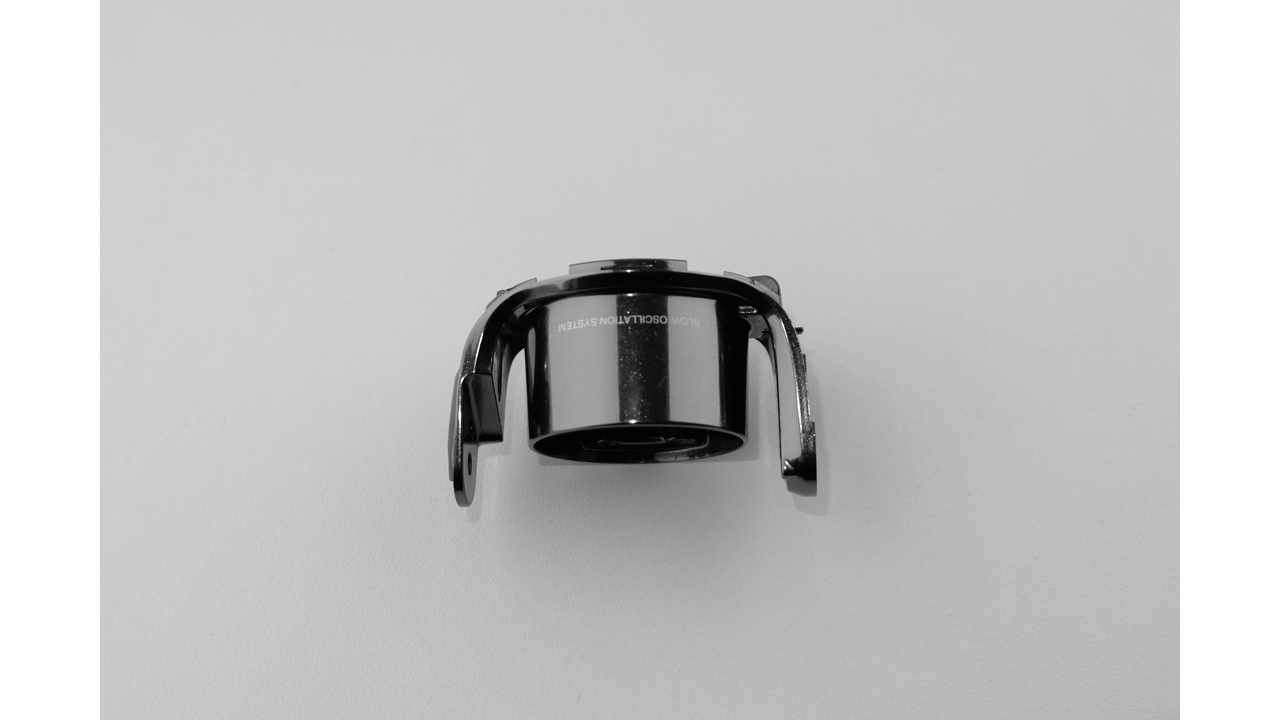 Ротор shimano stella 07 c3000s/2500s