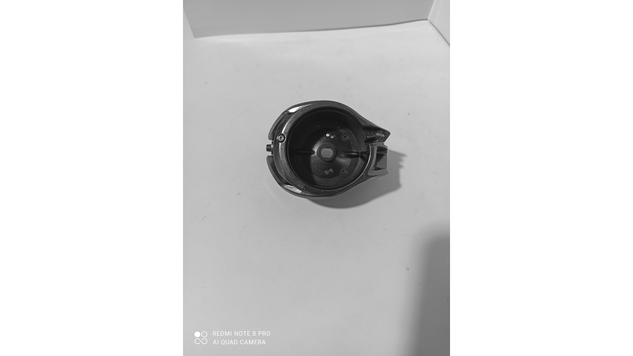 Ротор с грузиками shimano stradic 16 ci4+ 4000-b Ротор с грузиками shimano stradic 16 ci4+ 4000-b
