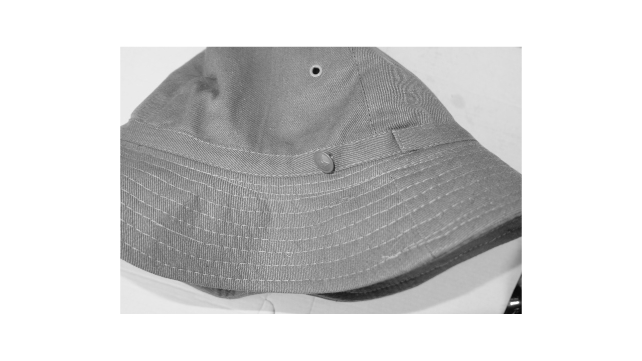 Панама афганка ссср оригинал Панама афганка ссср оригинал