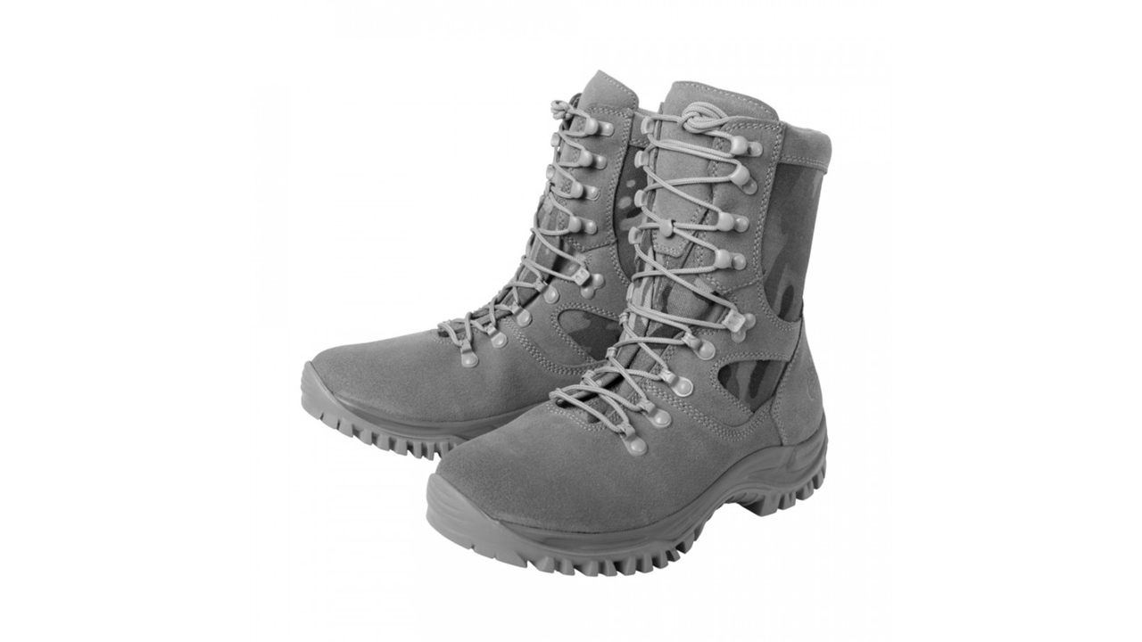 Ботинки helikon-tex mojave desert Ботинки helikon-tex mojave desert