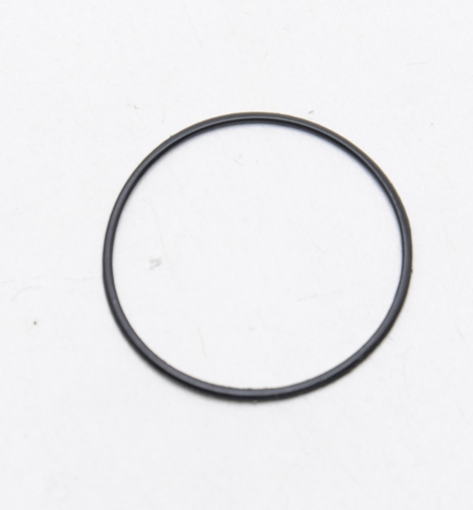 Cальник shimano stella 14 2500s деталь на схеме 57