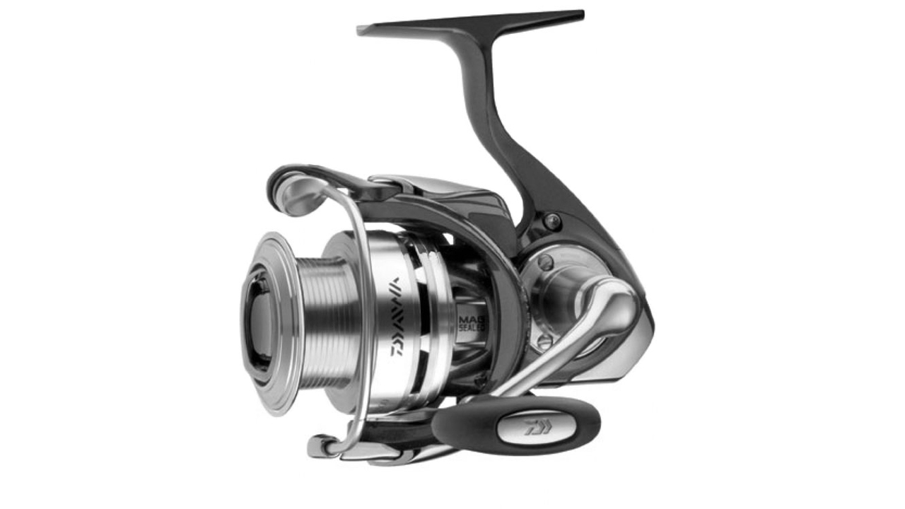 Гайка фрикциона daiwa certate 10 2500r деталь на схеме 1