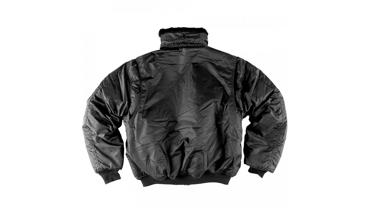 Куртка cwu swat Куртка cwu swat