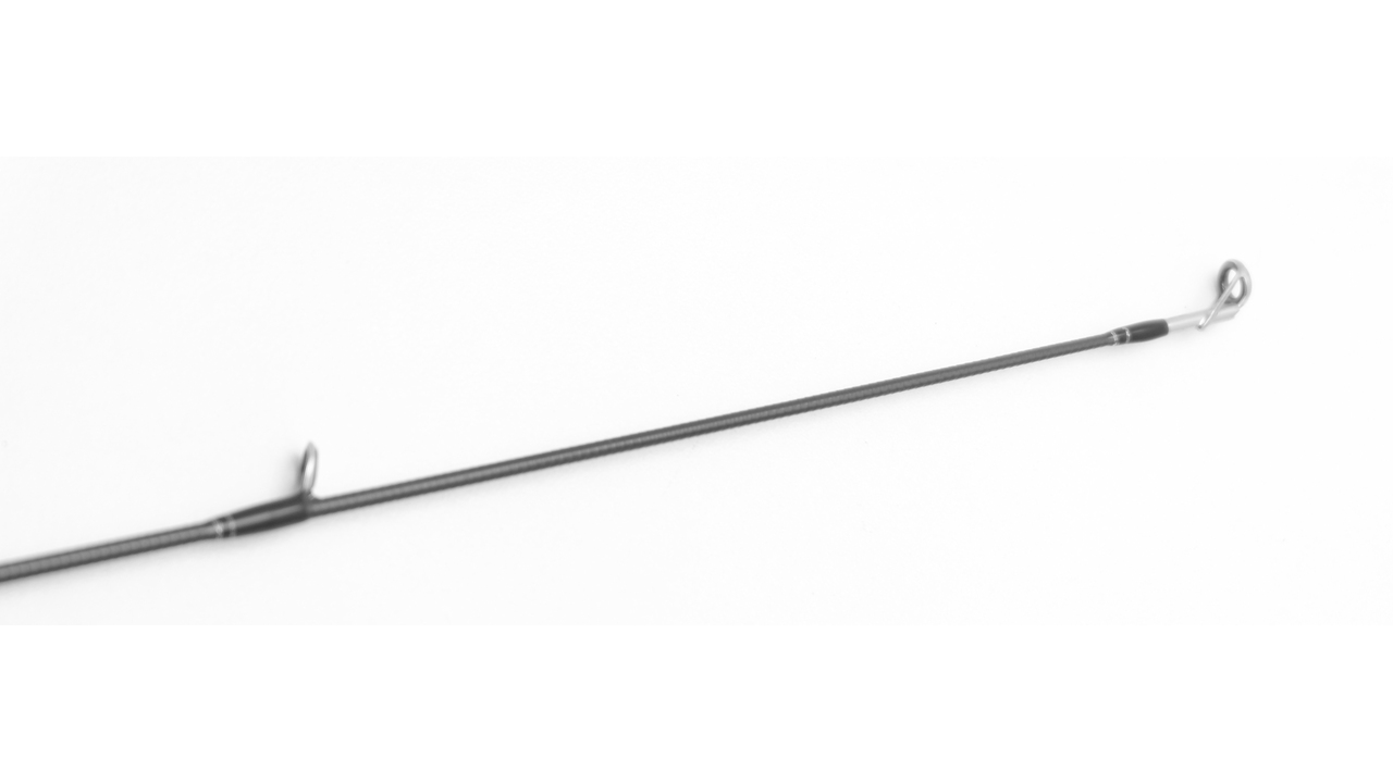 Спиннинговое удилище daiwa blazon 702mls 2.1m 3.5-10.5gr суперцена!