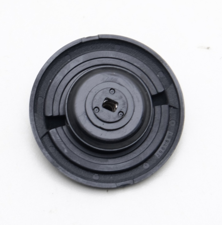 Гайка фрикциона daiwa 22 caldia sw 4000-cxh