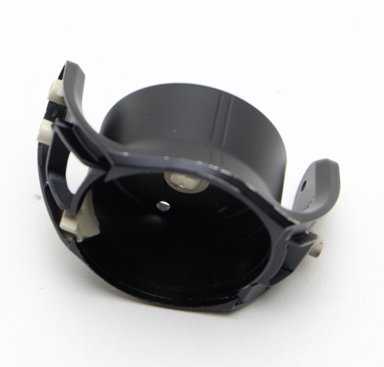 Ротор daiwa emeraldas colossal 2508rh