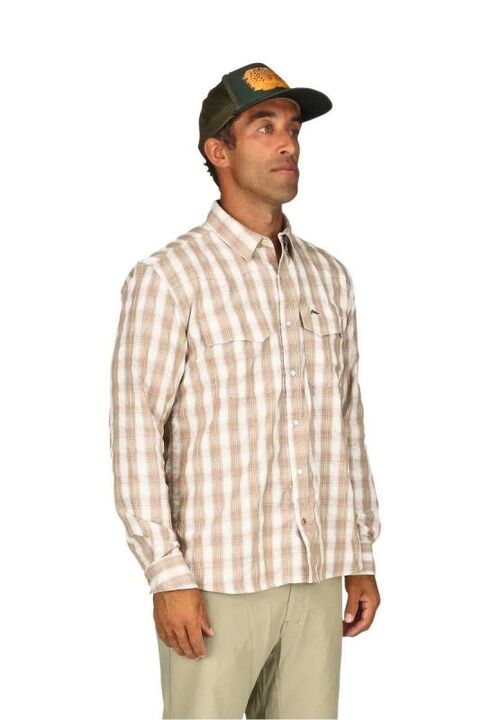 Рубашка simms big sky shirt расспродажа Рубашка simms big sky shirt расспродажа