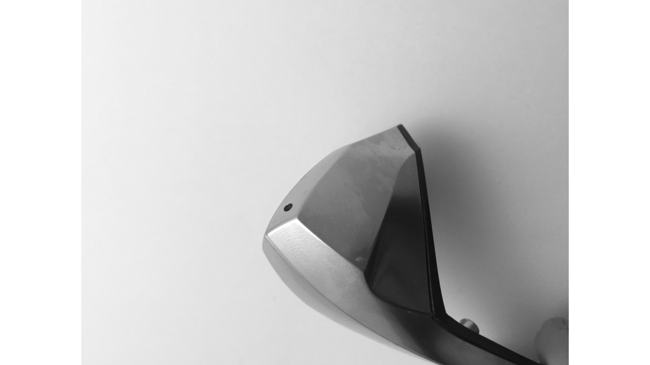 Пластиковая крышка корпуса shimano vanquish 12 2500hgs/c3000 детали на схеме под номерами 95, 96 Пластиковая крышка корпуса shimano vanquish 12 2500hgs/c3000 детали на схеме под номерами 95, 96