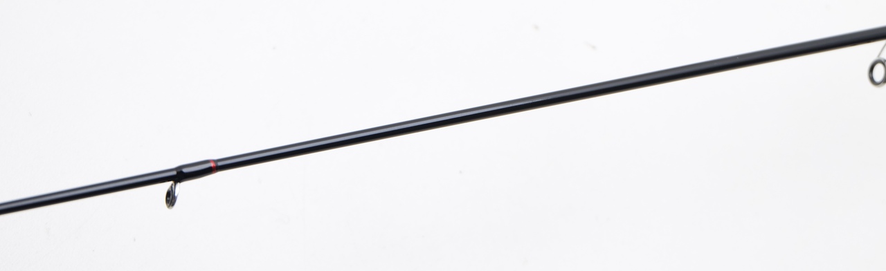 Спиннинговое удилище mukai air-stick sure asp-1552uls 