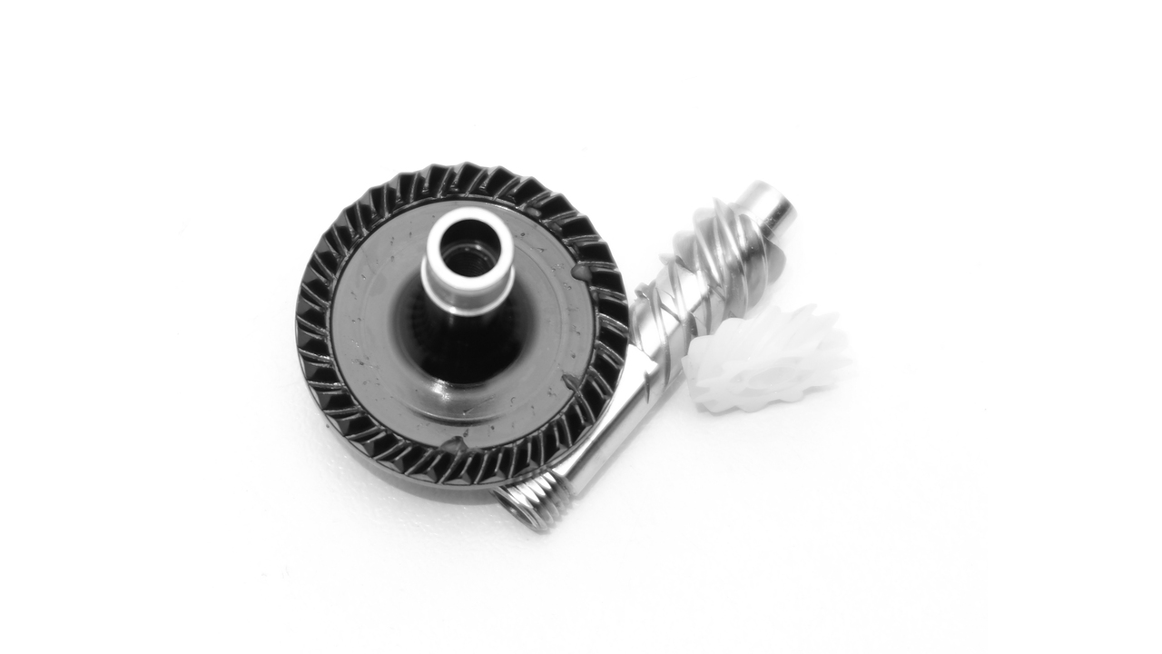 Главная пара с паразиткой shimano rarenium ci4 + 12 2500s