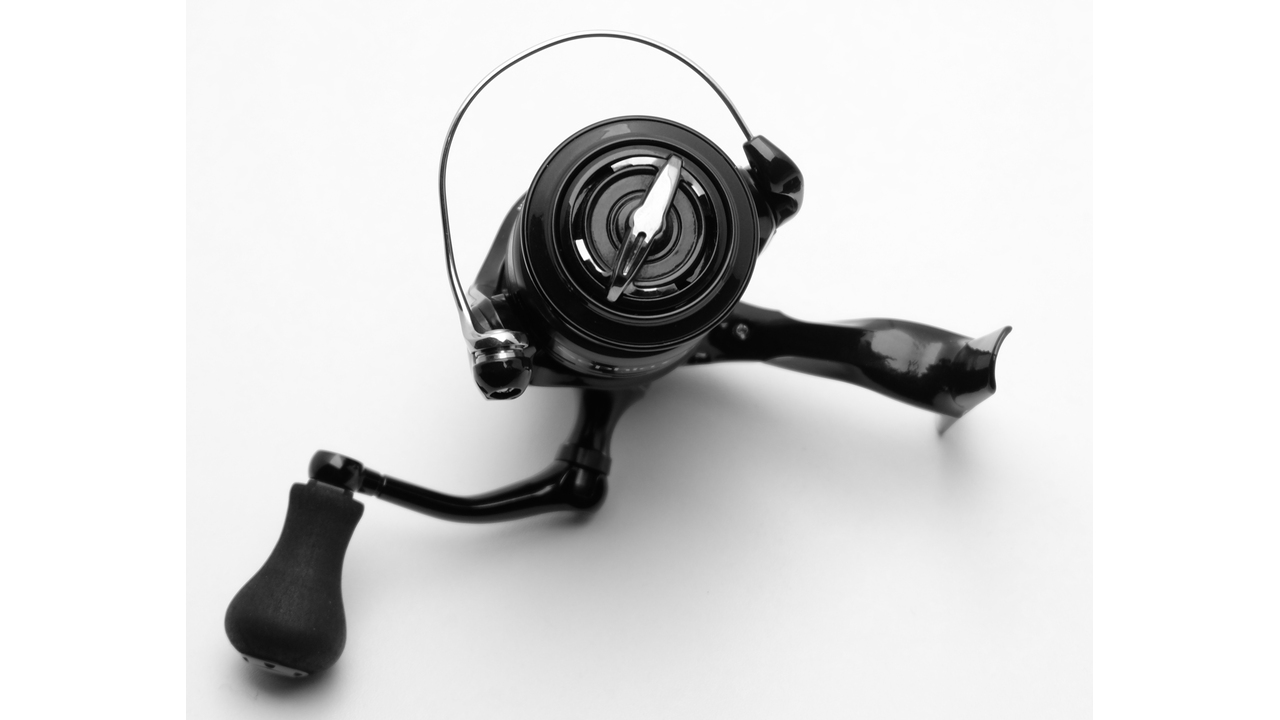 Shimano 12 sephia ci4+ c3000s суперцена!