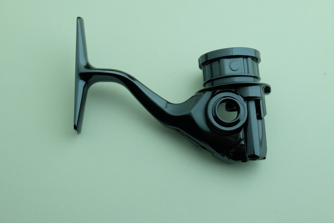 Корпус shimano stella 10 c3000s/2500 Корпус shimano stella 10 c3000s/2500