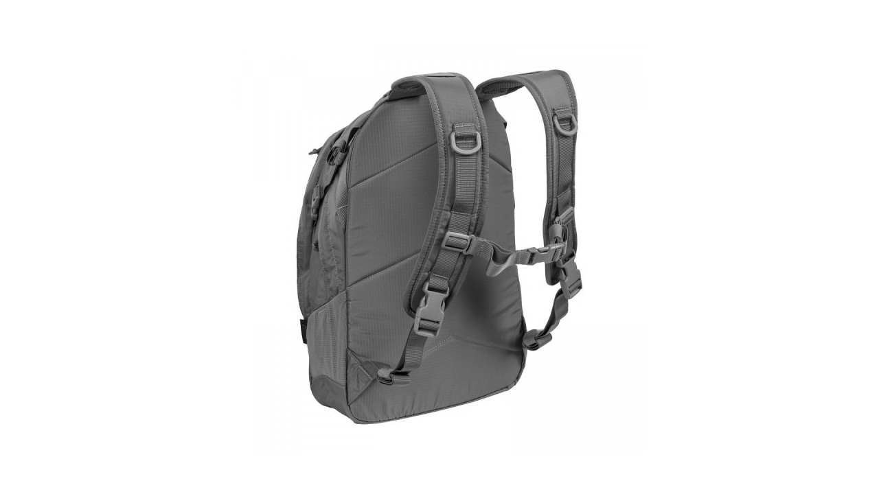 Рюкзак edc lite - nylon - 21 л Рюкзак edc lite - nylon - 21 л