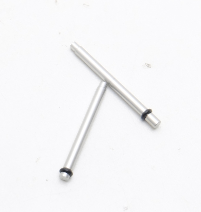 Направляющие shimano stella 14 2500s деталь на схеме 108, 109, 113