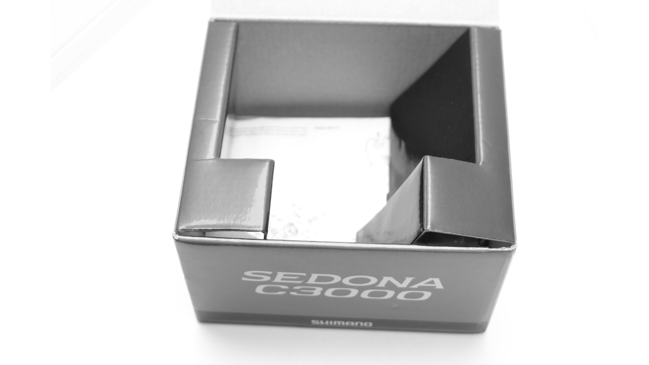 Катушка спиннинговая shimano sedona c3000f с апгрейдом турбоцена! Катушка спиннинговая shimano sedona c3000f с апгрейдом турбоцена!