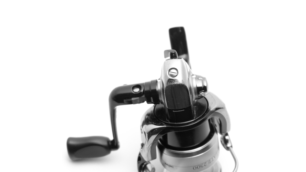 Катушка спиннинговая daiwa certate 04 2500 с то 