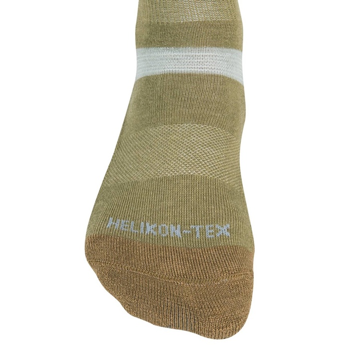 Носки merino helikon-tex