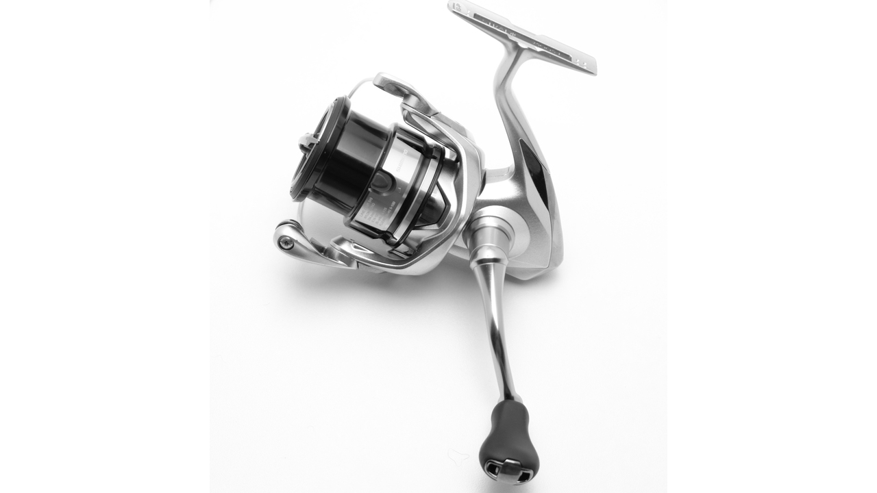 Катушка спиннинговая shimano stradic 19 2500s с то! Катушка спиннинговая shimano stradic 19 2500s с то!