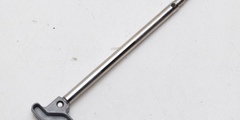 Шток daiwa luvias 07 2500r деталь на схеме №18