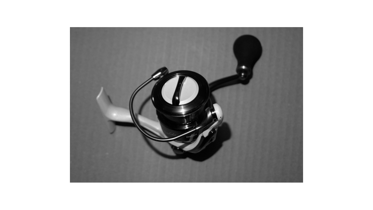 Daiwa emeraldas 09 2506 Daiwa emeraldas 09 2506