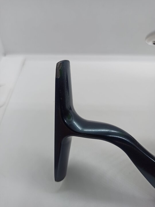 Катушка спиннинговая daiwa 16 certate 2004 Катушка спиннинговая daiwa 16 certate 2004