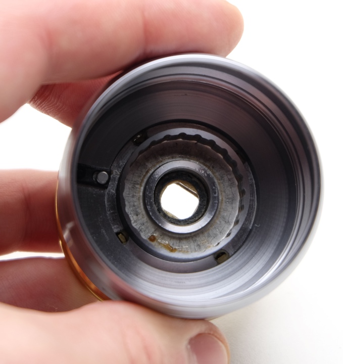 Шпуля daiwa luvias 07 2500r