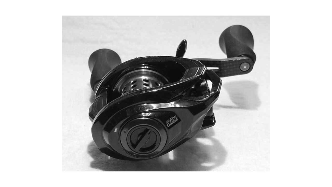 Катушка мультипликаторная abu garcia revo exd-shs-l c двумя шпулями суперцена! Катушка мультипликаторная abu garcia revo exd-shs-l c двумя шпулями суперцена!