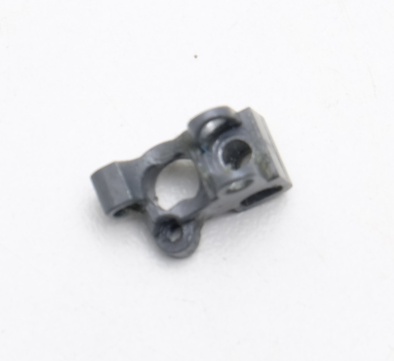 Каретка shimano rarenium 2500s 09 ci4 деталь на схеме № 71