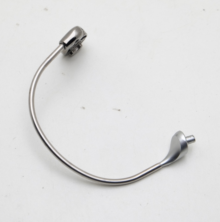 Дужка daiwa 22 caldia sw 4000-cxh