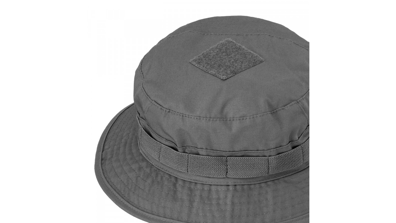 Панама cpu - polycotton ripstop Панама cpu - polycotton ripstop