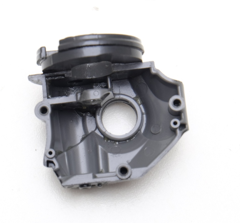 Корпус shimano ultegra 12 c2000hgs деталь на схеме 86