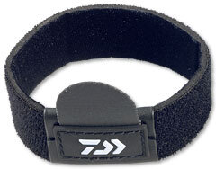 [daiwa genuine product] neo spool belt a