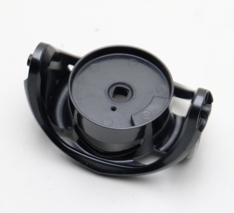 Ротор daiwa 22 caldia sw 4000-cxh