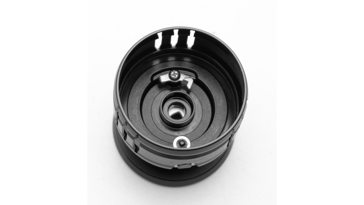 Шпуля shimano vanford 20 c3000xg