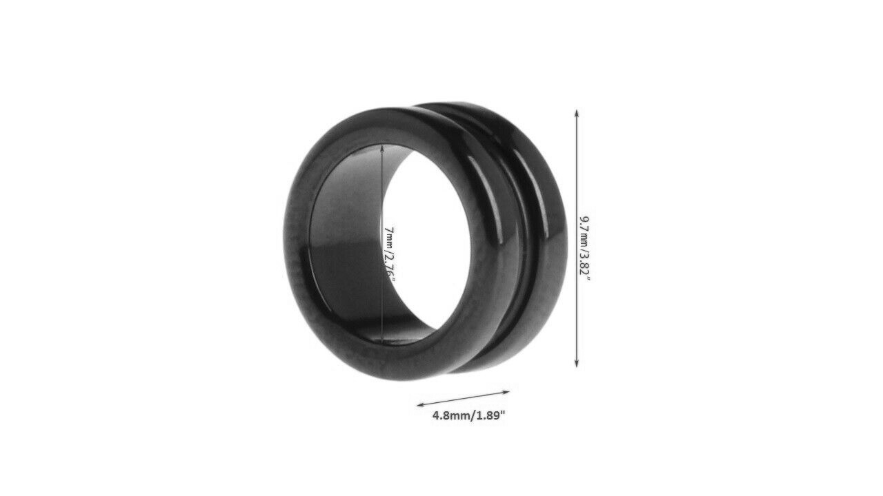 Узел ролика лесоукладывателя для катушек shimano repair line roller kit for shimano reels