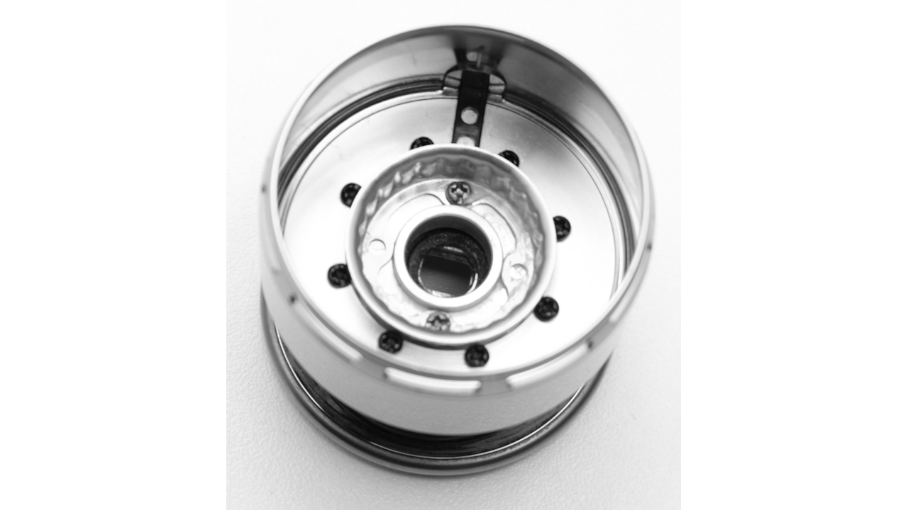 Шпуля daiwa exist 05 2500 Шпуля daiwa exist 05 2500