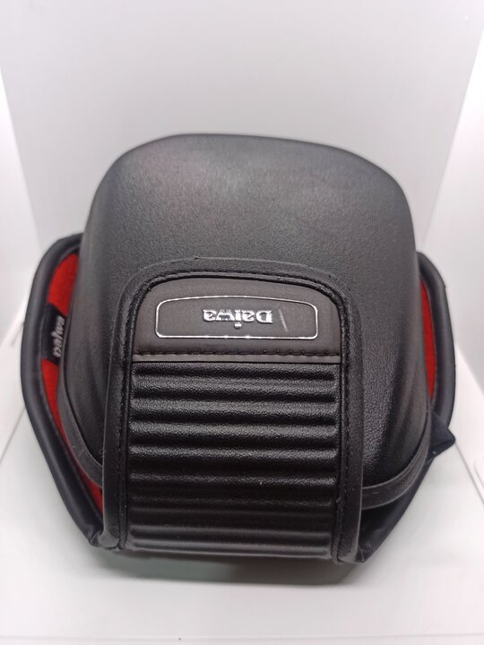 Катушка спиннинговая daiwa certate hyper custom 4000h + шпуля