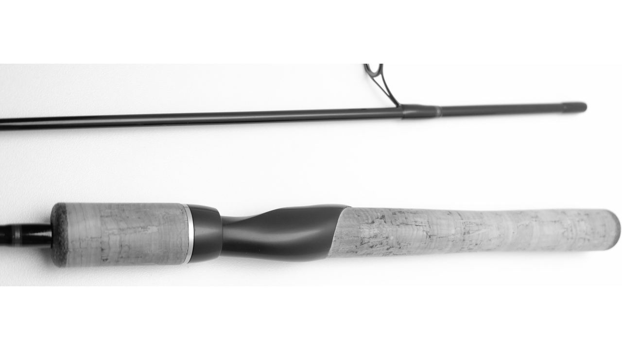 Спиннинговое удилище daiwa neo-versal 662lfs 1.98 м 1-10 гр Спиннинговое удилище daiwa neo-versal 662lfs 1.98 м 1-10 гр