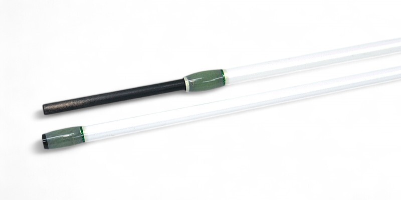 Спиннинговое удилище forest area unison forte 60l