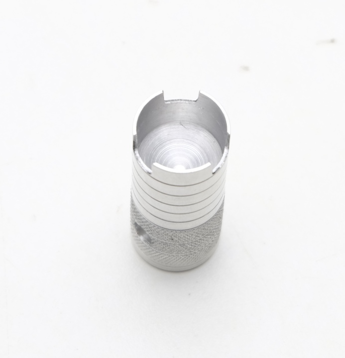 Ключ-инструмент daiwa lt 2000-4000 body side cover tool для снятия боковой крышки by reelmaster new!!!!! Ключ-инструмент daiwa lt 2000-4000 body side cover tool для снятия боковой крышки by reelmaster new!!!!!