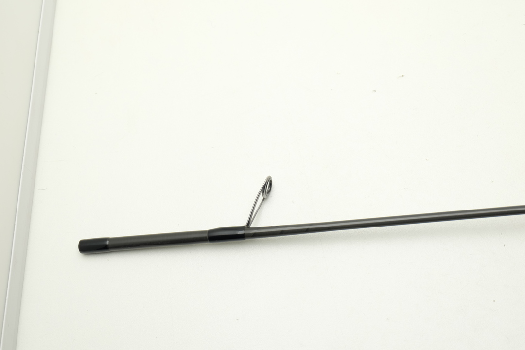 Спиннинговое удилище g.loomis glx endurance ss862 Спиннинговое удилище g.loomis glx endurance ss862