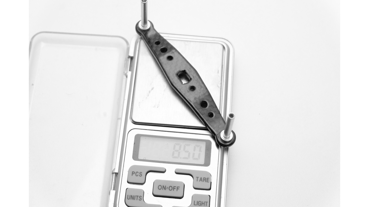 Карбоновая ручка для мультипликаторных катушек daiwa и abu garcia atec water planet custom handle 111ad 85mm суперцена! Карбоновая ручка для мультипликаторных катушек daiwa и abu garcia atec water planet custom handle 111ad 85mm суперцена!